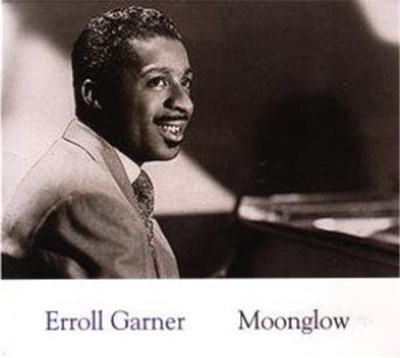 Erroll Garner - Moonglow download mp3 flac