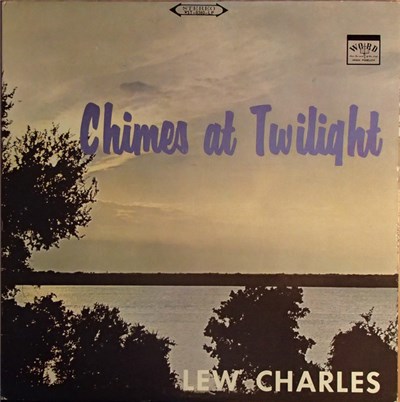 Lew Charles - Chimes At Twilight download mp3 flac