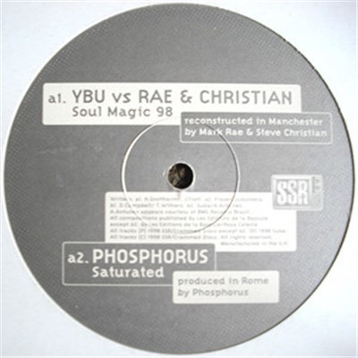 Various - Freezone 5 download mp3 flac