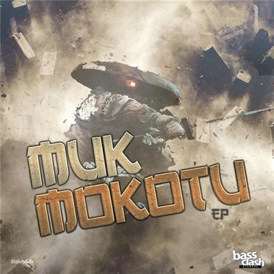 Muk - Mokotu download mp3 flac