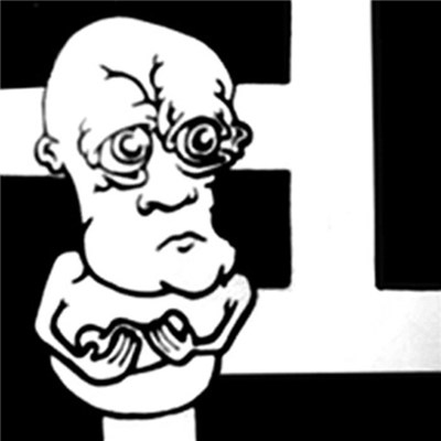 FFF - Untitled download mp3 flac