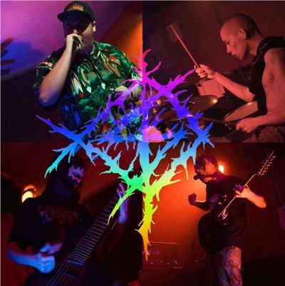 Alcoholic Sex Detonation - Lost Songs download mp3 flac
