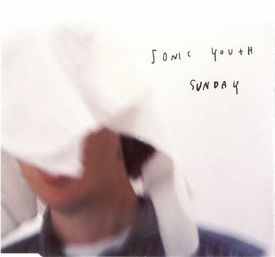 Sonic Youth - Sunday download mp3 flac