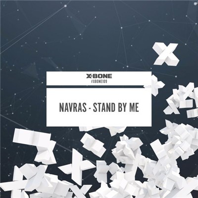 Navras - Stand By Me download mp3 flac