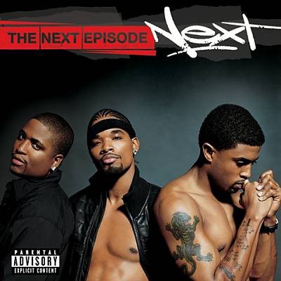 Next - The Next Episode download mp3 flac