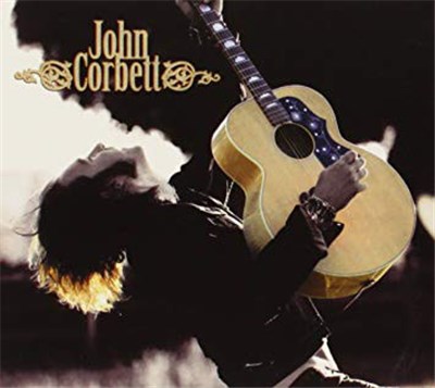 John Corbett - John Corbett download mp3 flac
