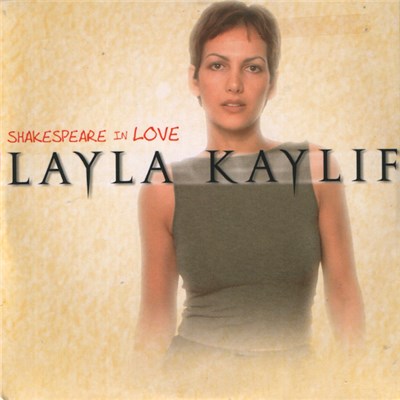 Layla Kaylif - Shakespeare In Love download mp3 flac