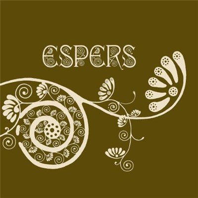 Espers - Espers download mp3 flac