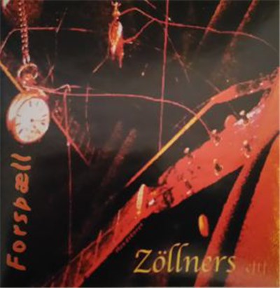 Zöllners Eftf. - Forspæll download mp3 flac