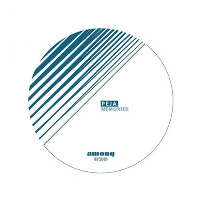 Peja - Memories download mp3 flac