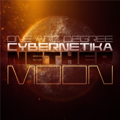 One Arc Degree + Cybernetika - Nether Moon download mp3 flac