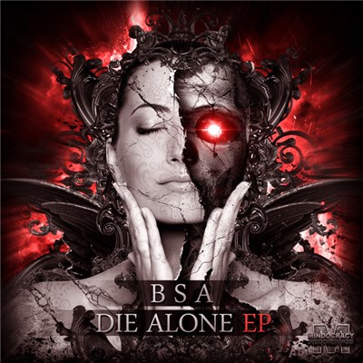 BSA - Die Alone EP download mp3 flac