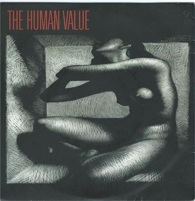 The Human Value - Give Me / Somebody download mp3 flac