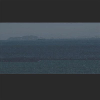 NGC 4414 - The Distance download mp3 flac