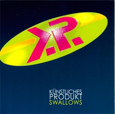 Kunstliches Produkt - Swallows download mp3 flac