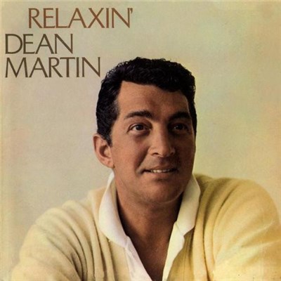 Dean Martin - Relaxin' download mp3 flac