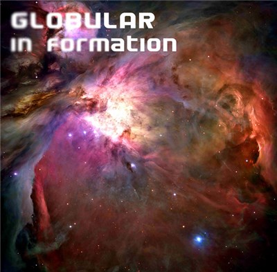 Globular - In Formation download mp3 flac