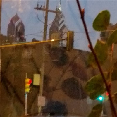 Tapes & Tubes - Live Slumbers download mp3 flac