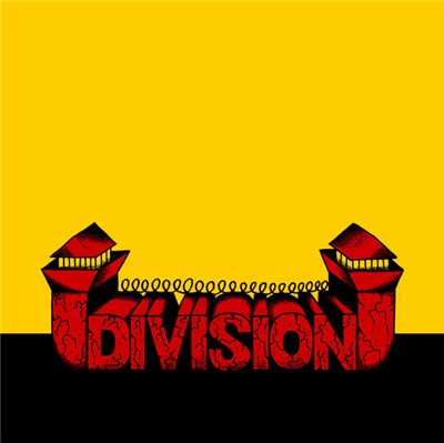 Division - Division EP download mp3 flac