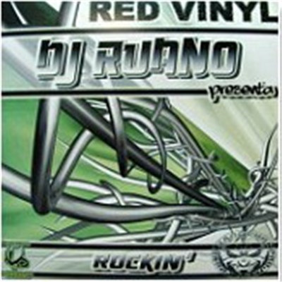 DJ Ruano - Rockin download mp3 flac