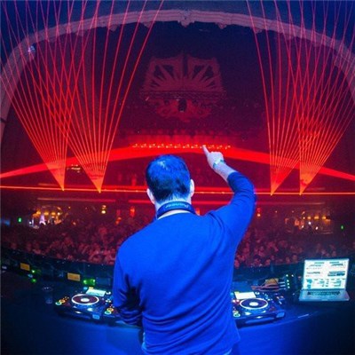 Sasha - Avalon, Hollywood - 26th April 2014 download mp3 flac