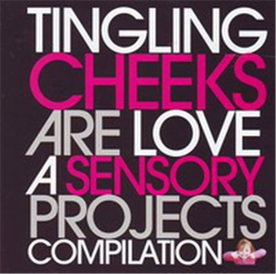 Various - Tingling Cheeks Are Love download mp3 flac