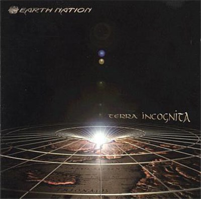 Earth Nation - Terra Incognita download mp3 flac