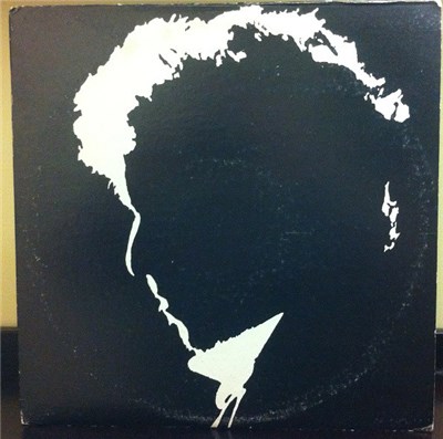 Bob Dylan - Hold The Fort For What It's Worth download mp3 flac
