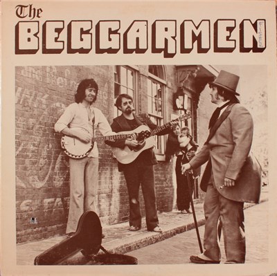 The Beggarmen - The Beggarmen download mp3 flac