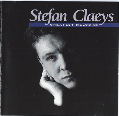 Stefan Claeys - Greatest Melodies download mp3 flac