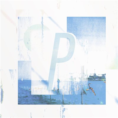 Postiljonen - Crazy download mp3 flac