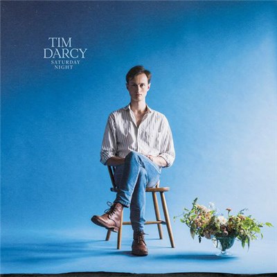 Tim Darcy - Saturday Night download mp3 flac