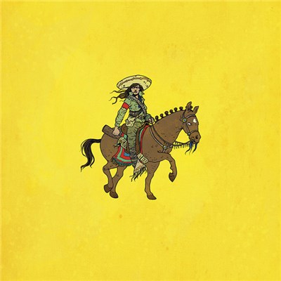 La Bastard - Trouble download mp3 flac