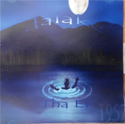 Dalake - Tha EP download mp3 flac