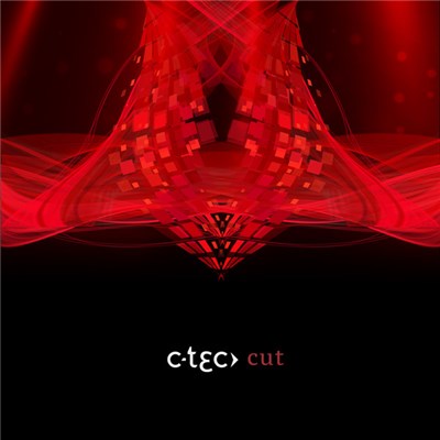C-Tec - Cut download mp3 flac