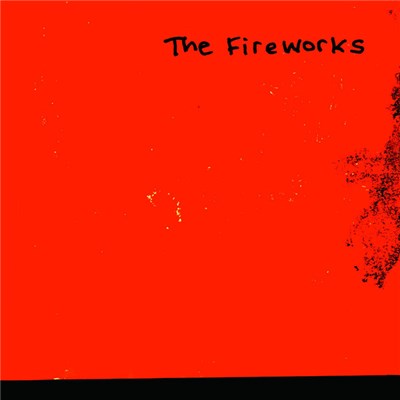 The Fireworks - Dream About You download mp3 flac