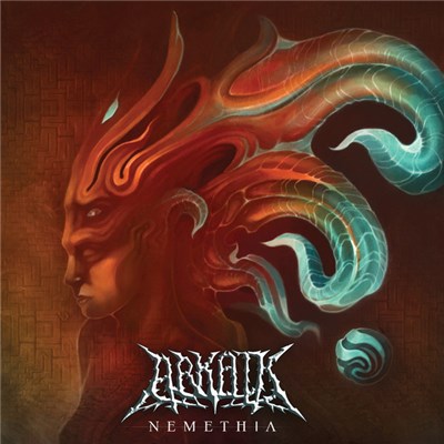 Arkaik - Nemethia download mp3 flac