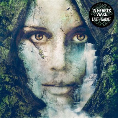 In Hearts Wake - Earthwalker download mp3 flac