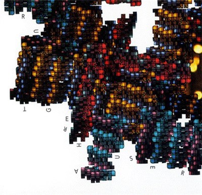 Rutger Hauser - Rutger Hauser download mp3 flac