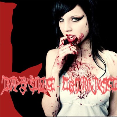 Dead By Silence - Fight For Justice download mp3 flac