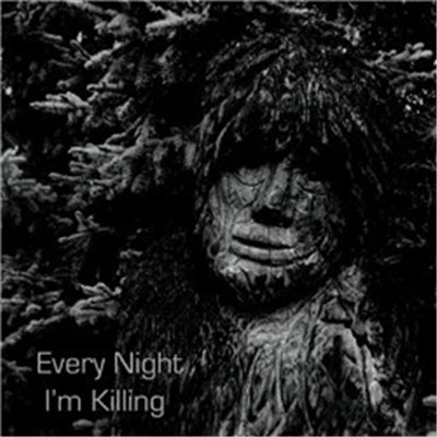 Whiting Tennis - Every Night I'm Killing download mp3 flac