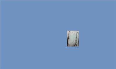 Veronica Moser - Corpo download mp3 flac