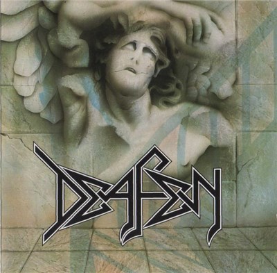 Deafen - Deafen download mp3 flac