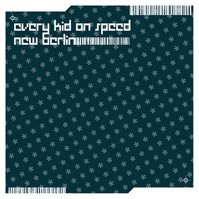 Every Kid On Speed - New Berlin download mp3 flac