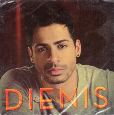 Dienis - Dienis download mp3 flac