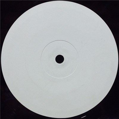 Head Horny's - Don't Let Go download mp3 flac
