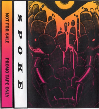 Spoke - Spoke download mp3 flac