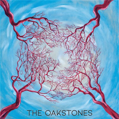 The Oakstones - The Oakstones download mp3 flac