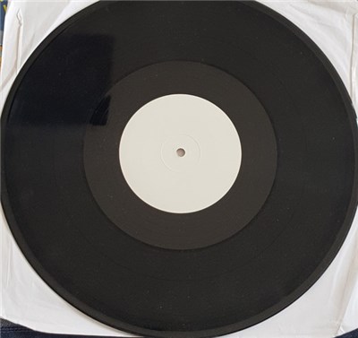 Playin' 4 The City - Caught Up / Basement Funk download mp3 flac