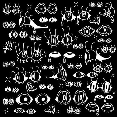 Ty Segall - Feel download mp3 flac